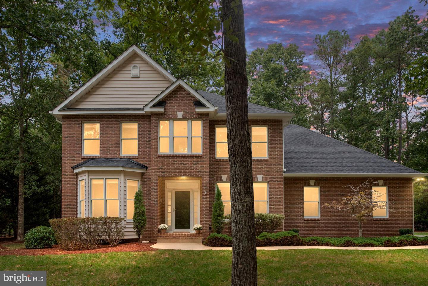 11003 BEVERLYS FORD CT, SPOTSYLVANIA, Virginia 22551, 4 Bedrooms Bedrooms, ,2 BathroomsBathrooms,Residential,For sale,11003 BEVERLYS FORD CT,VASP2036498 MLS # VASP2036498