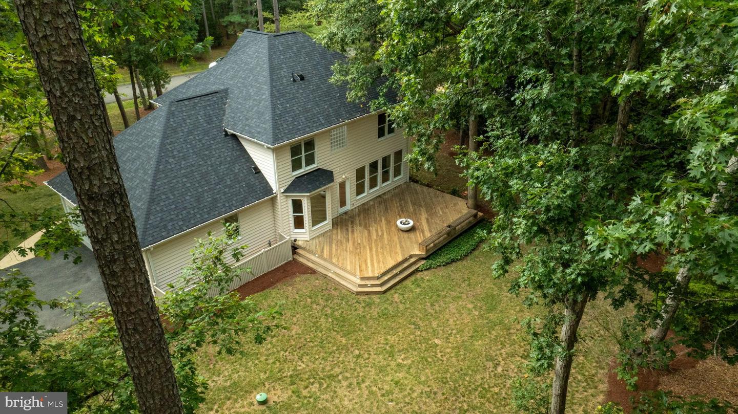 11003 BEVERLYS FORD CT, SPOTSYLVANIA, Virginia 22551, 4 Bedrooms Bedrooms, ,2 BathroomsBathrooms,Residential,For sale,11003 BEVERLYS FORD CT,VASP2036498 MLS # VASP2036498