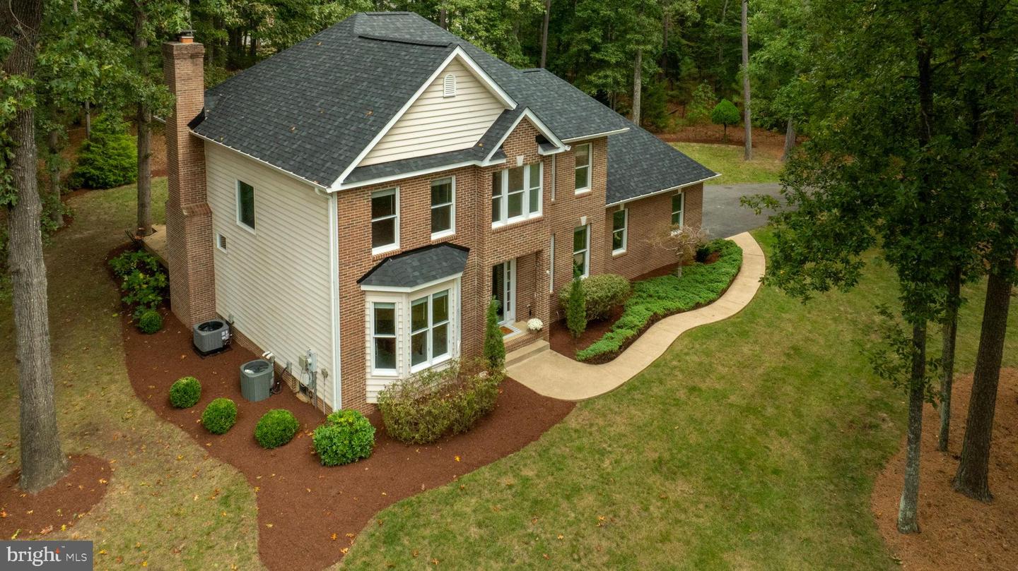 11003 BEVERLYS FORD CT, SPOTSYLVANIA, Virginia 22551, 4 Bedrooms Bedrooms, ,2 BathroomsBathrooms,Residential,For sale,11003 BEVERLYS FORD CT,VASP2036498 MLS # VASP2036498