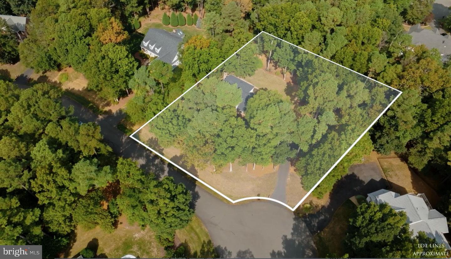 11003 BEVERLYS FORD CT, SPOTSYLVANIA, Virginia 22551, 4 Bedrooms Bedrooms, ,2 BathroomsBathrooms,Residential,For sale,11003 BEVERLYS FORD CT,VASP2036498 MLS # VASP2036498