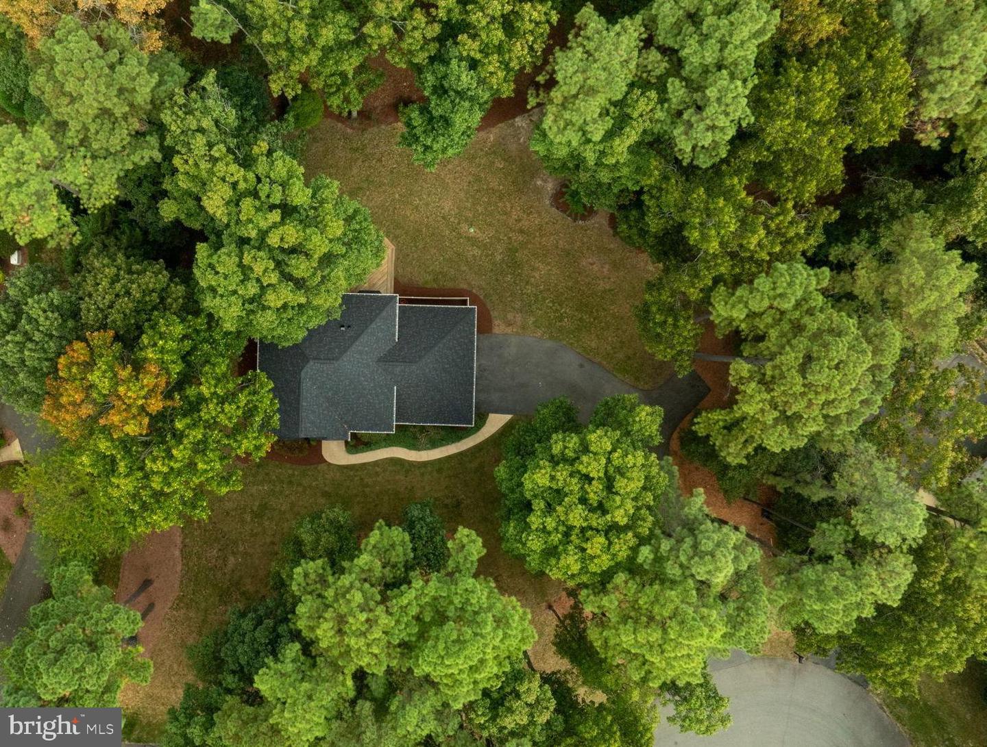11003 BEVERLYS FORD CT, SPOTSYLVANIA, Virginia 22551, 4 Bedrooms Bedrooms, ,2 BathroomsBathrooms,Residential,For sale,11003 BEVERLYS FORD CT,VASP2036498 MLS # VASP2036498