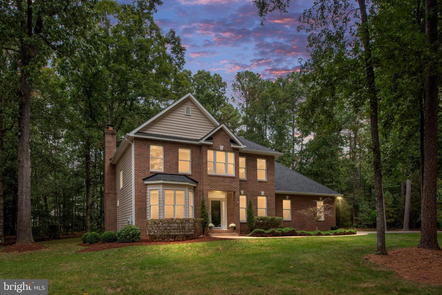 11003 BEVERLYS FORD CT, SPOTSYLVANIA, Virginia 22551, 4 Bedrooms Bedrooms, ,2 BathroomsBathrooms,Residential,For sale,11003 BEVERLYS FORD CT,VASP2036498 MLS # VASP2036498