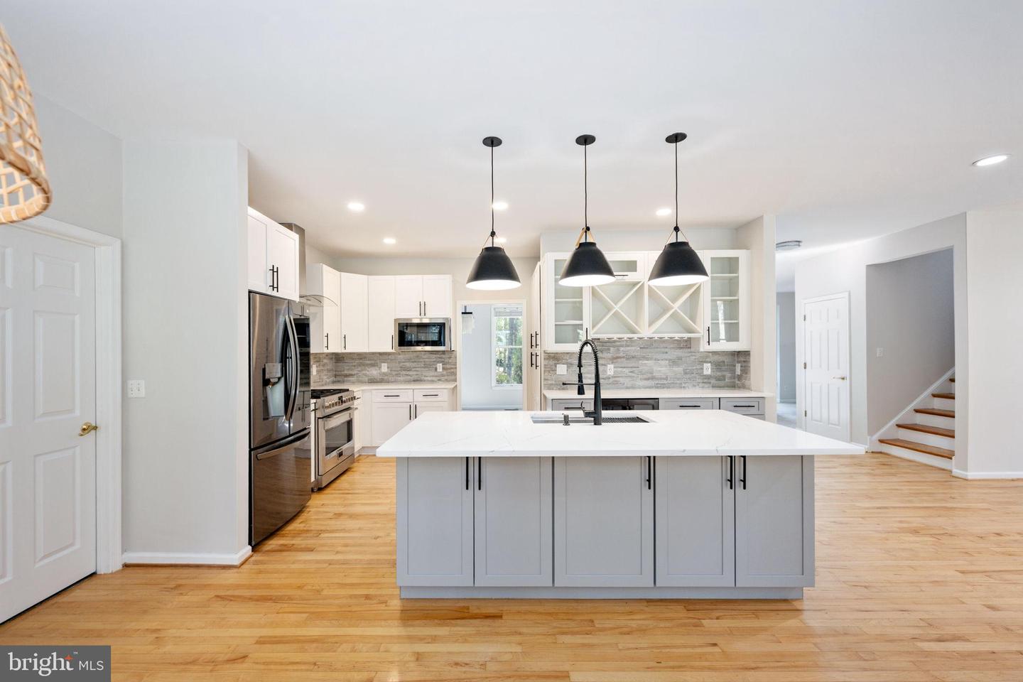 11003 BEVERLYS FORD CT, SPOTSYLVANIA, Virginia 22551, 4 Bedrooms Bedrooms, ,2 BathroomsBathrooms,Residential,For sale,11003 BEVERLYS FORD CT,VASP2036498 MLS # VASP2036498
