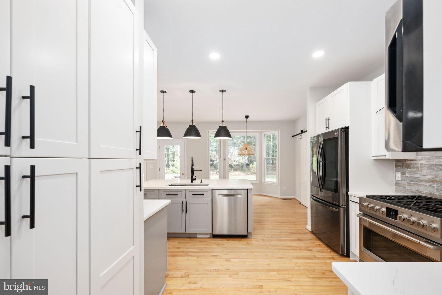 11003 BEVERLYS FORD CT, SPOTSYLVANIA, Virginia 22551, 4 Bedrooms Bedrooms, ,2 BathroomsBathrooms,Residential,For sale,11003 BEVERLYS FORD CT,VASP2036498 MLS # VASP2036498