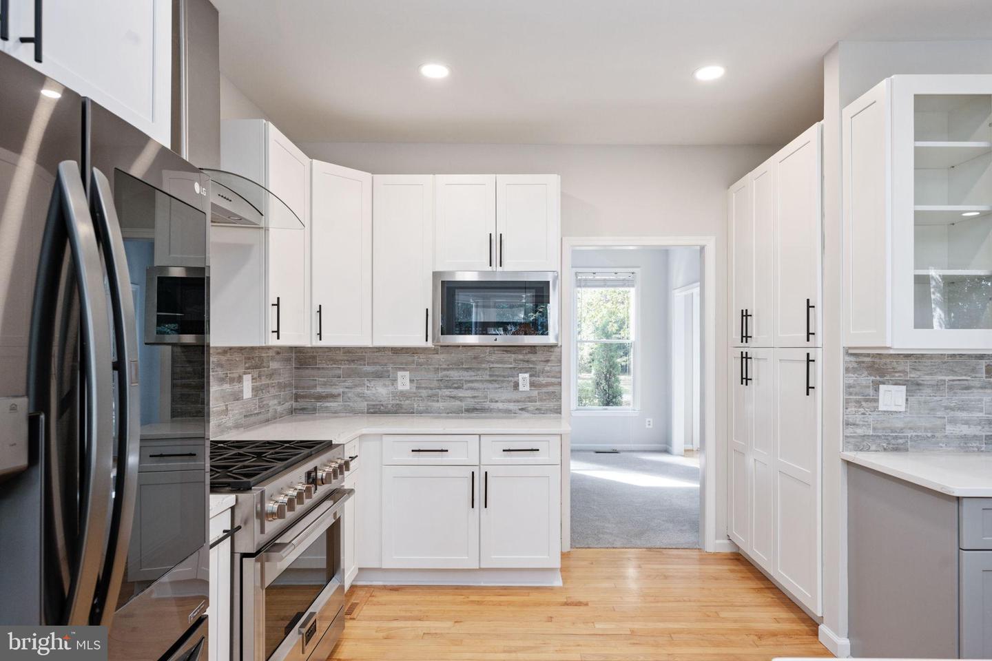 11003 BEVERLYS FORD CT, SPOTSYLVANIA, Virginia 22551, 4 Bedrooms Bedrooms, ,2 BathroomsBathrooms,Residential,For sale,11003 BEVERLYS FORD CT,VASP2036498 MLS # VASP2036498