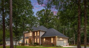 11003 BEVERLYS FORD CT, SPOTSYLVANIA, Virginia 22551, 4 Bedrooms Bedrooms, ,2 BathroomsBathrooms,Residential,For sale,11003 BEVERLYS FORD CT,VASP2036498 MLS # VASP2036498