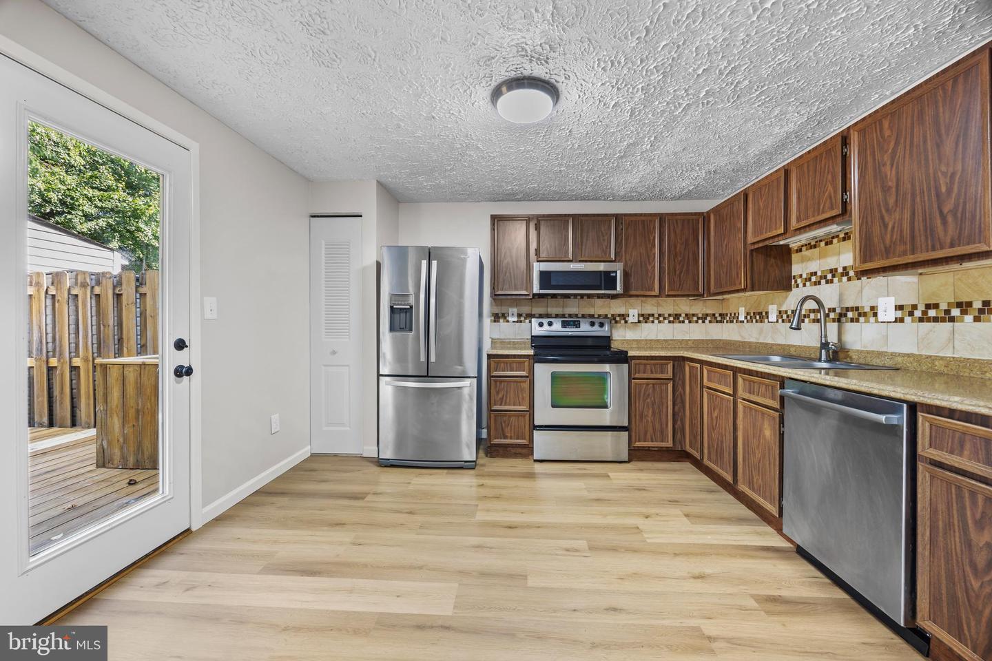 8786 NEWINGTON COMMONS RD, LORTON, Virginia 22079, 3 Bedrooms Bedrooms, ,1 BathroomBathrooms,Residential,For sale,8786 NEWINGTON COMMONS RD,VAFX2269380 MLS # VAFX2269380