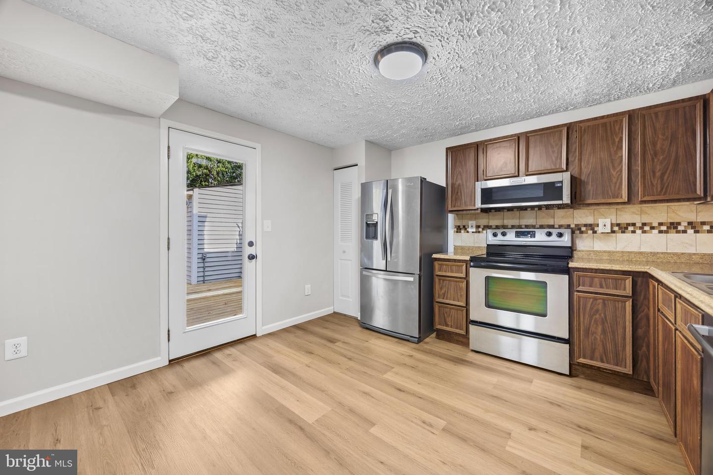 8786 NEWINGTON COMMONS RD, LORTON, Virginia 22079, 3 Bedrooms Bedrooms, ,1 BathroomBathrooms,Residential,For sale,8786 NEWINGTON COMMONS RD,VAFX2269380 MLS # VAFX2269380