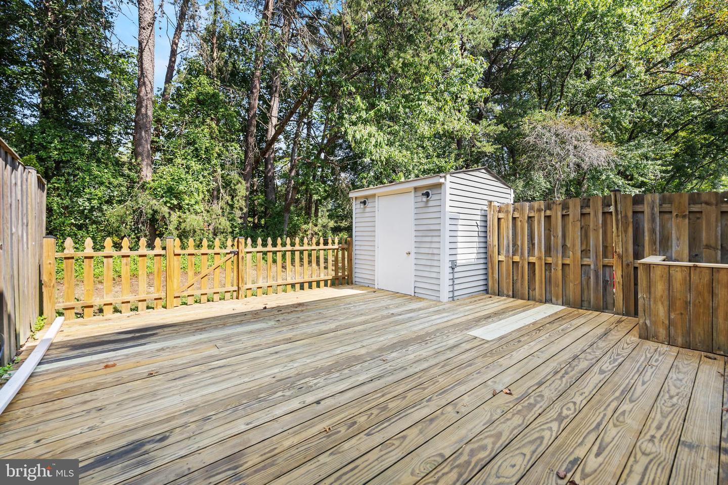 8786 NEWINGTON COMMONS RD, LORTON, Virginia 22079, 3 Bedrooms Bedrooms, ,1 BathroomBathrooms,Residential,For sale,8786 NEWINGTON COMMONS RD,VAFX2269380 MLS # VAFX2269380
