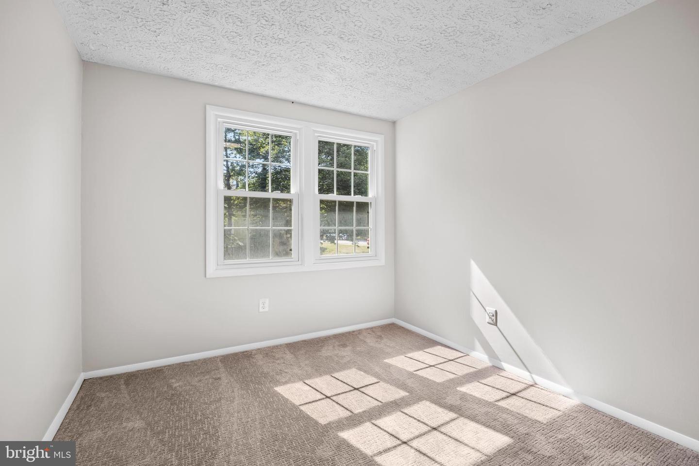8786 NEWINGTON COMMONS RD, LORTON, Virginia 22079, 3 Bedrooms Bedrooms, ,1 BathroomBathrooms,Residential,For sale,8786 NEWINGTON COMMONS RD,VAFX2269380 MLS # VAFX2269380
