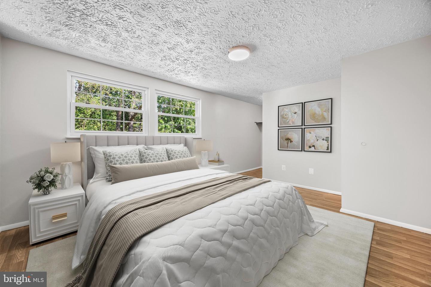 8786 NEWINGTON COMMONS RD, LORTON, Virginia 22079, 3 Bedrooms Bedrooms, ,1 BathroomBathrooms,Residential,For sale,8786 NEWINGTON COMMONS RD,VAFX2269380 MLS # VAFX2269380