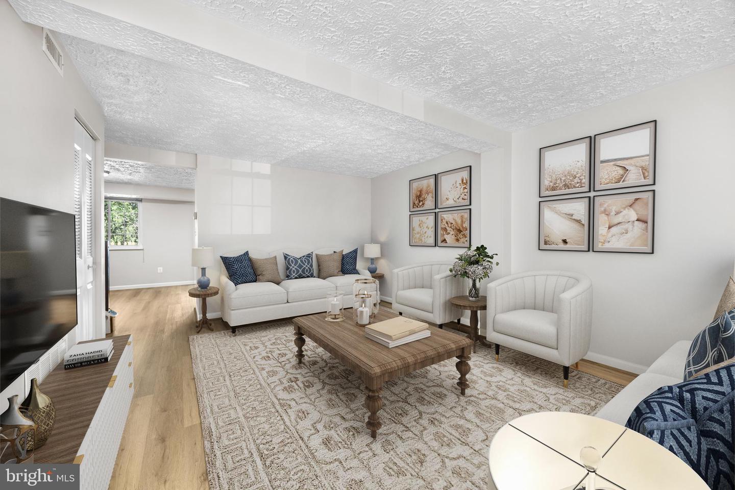 8786 NEWINGTON COMMONS RD, LORTON, Virginia 22079, 3 Bedrooms Bedrooms, ,1 BathroomBathrooms,Residential,For sale,8786 NEWINGTON COMMONS RD,VAFX2269380 MLS # VAFX2269380