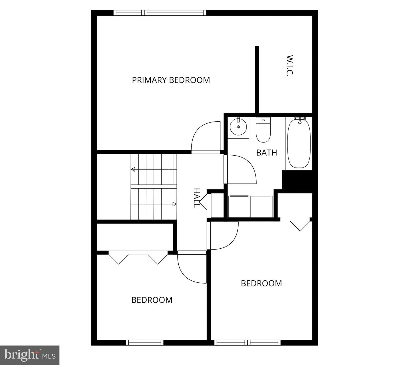 8786 NEWINGTON COMMONS RD, LORTON, Virginia 22079, 3 Bedrooms Bedrooms, ,1 BathroomBathrooms,Residential,For sale,8786 NEWINGTON COMMONS RD,VAFX2269380 MLS # VAFX2269380