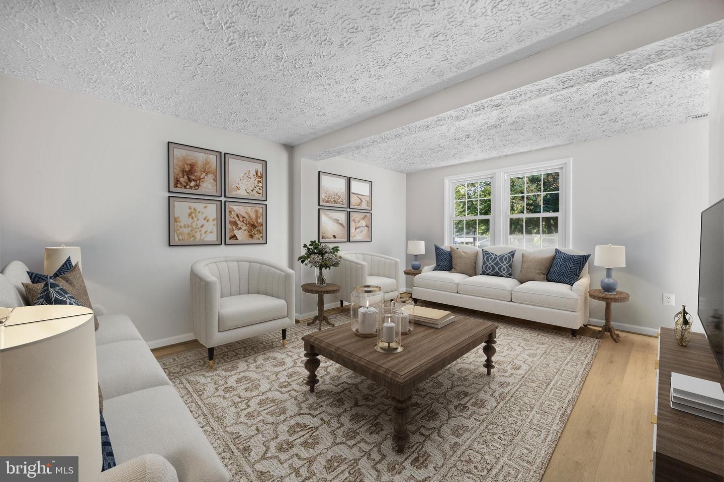 8786 NEWINGTON COMMONS RD, LORTON, Virginia 22079, 3 Bedrooms Bedrooms, ,1 BathroomBathrooms,Residential,For sale,8786 NEWINGTON COMMONS RD,VAFX2269380 MLS # VAFX2269380