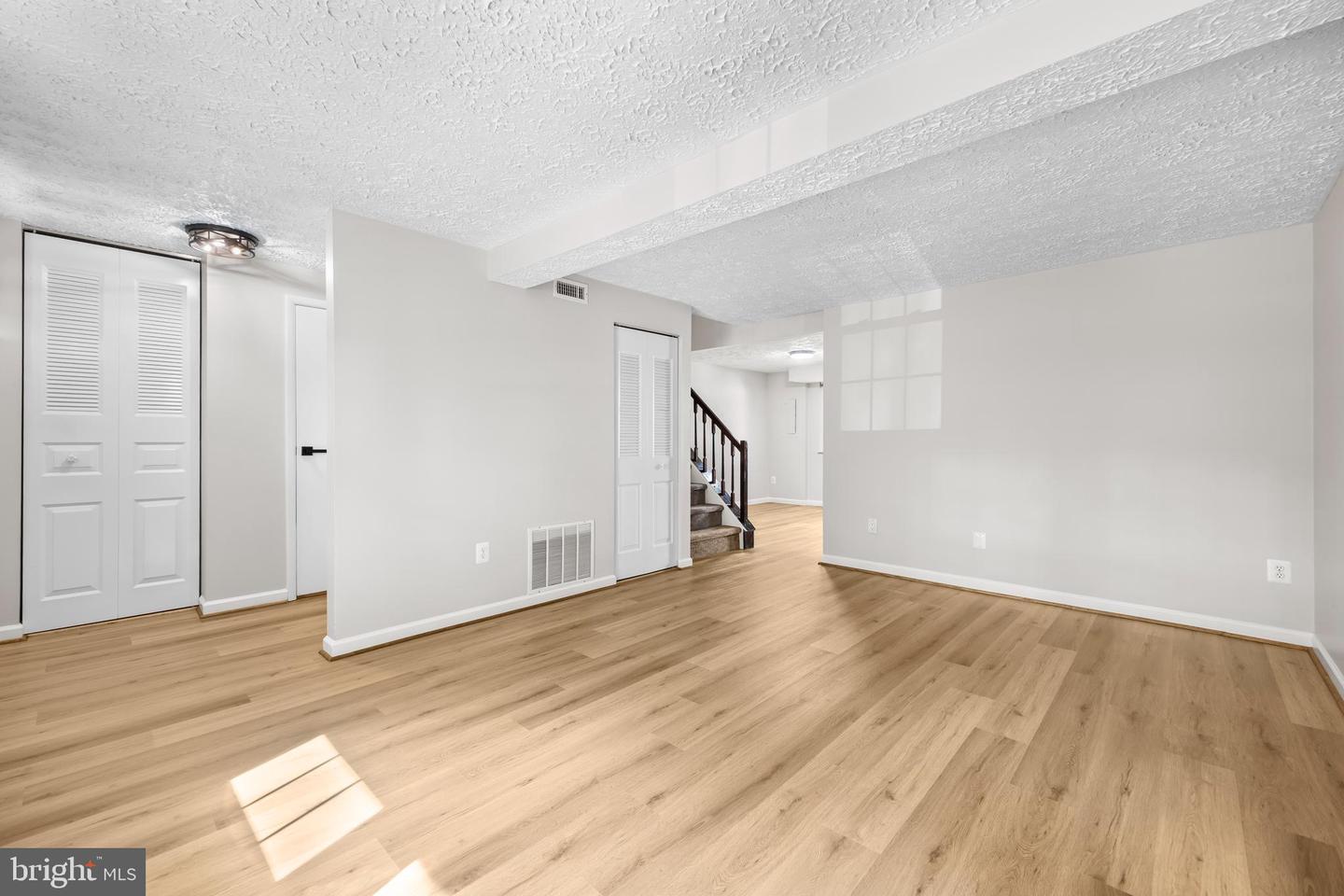 8786 NEWINGTON COMMONS RD, LORTON, Virginia 22079, 3 Bedrooms Bedrooms, ,1 BathroomBathrooms,Residential,For sale,8786 NEWINGTON COMMONS RD,VAFX2269380 MLS # VAFX2269380