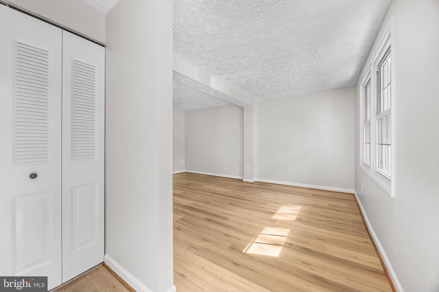 8786 NEWINGTON COMMONS RD, LORTON, Virginia 22079, 3 Bedrooms Bedrooms, ,1 BathroomBathrooms,Residential,For sale,8786 NEWINGTON COMMONS RD,VAFX2269380 MLS # VAFX2269380