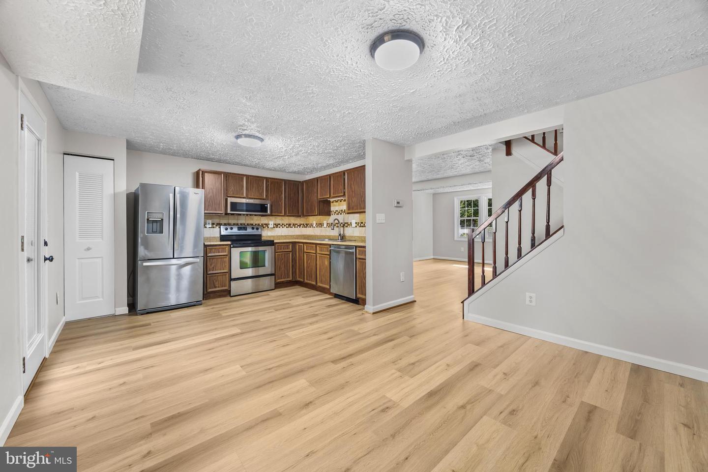 8786 NEWINGTON COMMONS RD, LORTON, Virginia 22079, 3 Bedrooms Bedrooms, ,1 BathroomBathrooms,Residential,For sale,8786 NEWINGTON COMMONS RD,VAFX2269380 MLS # VAFX2269380