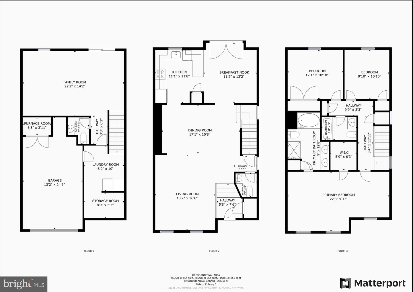 12323 FOX LAKE CT, FAIRFAX, Virginia 22033, 3 Bedrooms Bedrooms, ,2 BathroomsBathrooms,Residential,For sale,12323 FOX LAKE CT,VAFX2269428 MLS # VAFX2269428