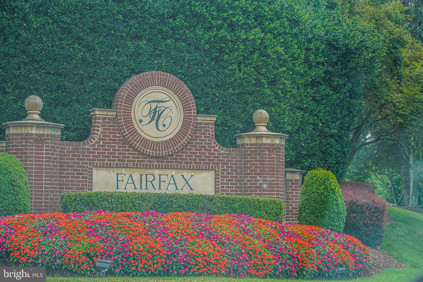 12323 FOX LAKE CT, FAIRFAX, Virginia 22033, 3 Bedrooms Bedrooms, ,2 BathroomsBathrooms,Residential,For sale,12323 FOX LAKE CT,VAFX2269428 MLS # VAFX2269428