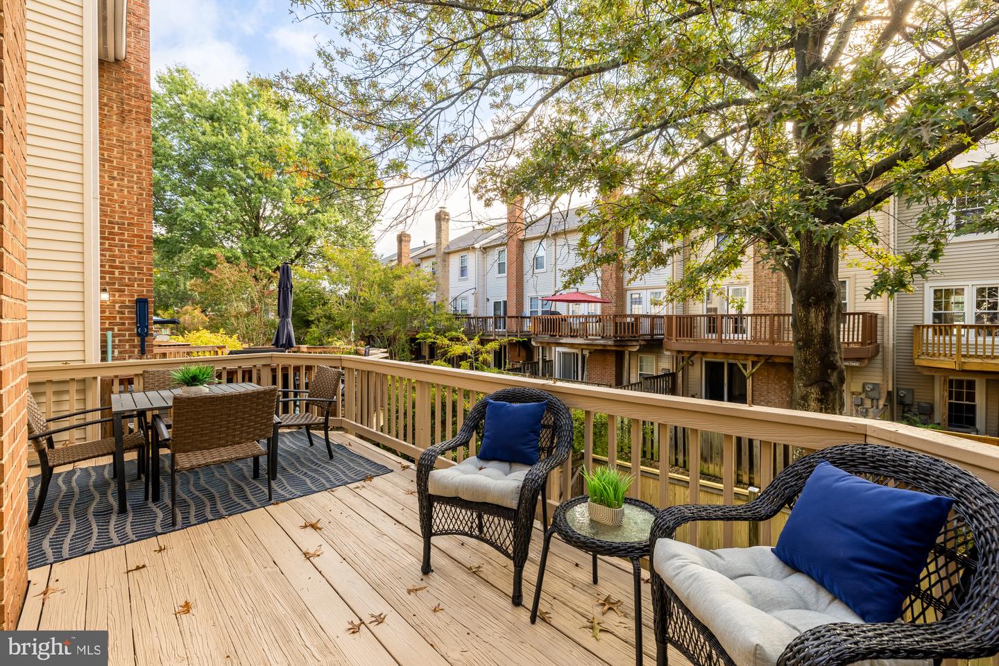 12323 FOX LAKE CT, FAIRFAX, Virginia 22033, 3 Bedrooms Bedrooms, ,2 BathroomsBathrooms,Residential,For sale,12323 FOX LAKE CT,VAFX2269428 MLS # VAFX2269428