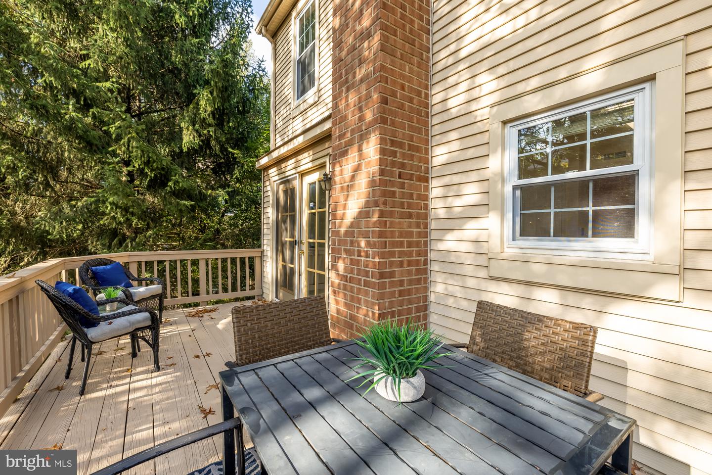 12323 FOX LAKE CT, FAIRFAX, Virginia 22033, 3 Bedrooms Bedrooms, ,2 BathroomsBathrooms,Residential,For sale,12323 FOX LAKE CT,VAFX2269428 MLS # VAFX2269428