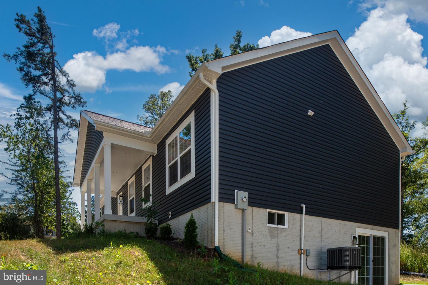 535 ST MARYS AVE, MINERAL, Virginia 23117, 5 Bedrooms Bedrooms, ,3 BathroomsBathrooms,Residential,For sale,535 ST MARYS AVE,VALA2007500 MLS # VALA2007500