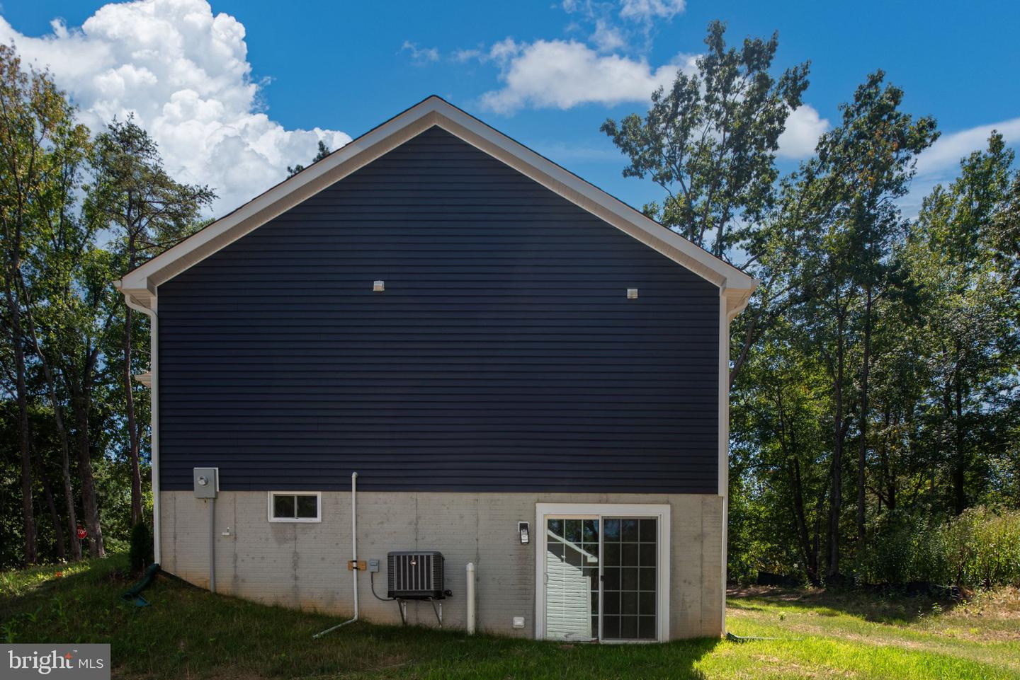 535 ST MARYS AVE, MINERAL, Virginia 23117, 5 Bedrooms Bedrooms, ,3 BathroomsBathrooms,Residential,For sale,535 ST MARYS AVE,VALA2007500 MLS # VALA2007500