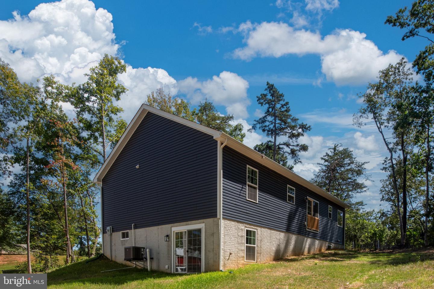 535 ST MARYS AVE, MINERAL, Virginia 23117, 5 Bedrooms Bedrooms, ,3 BathroomsBathrooms,Residential,For sale,535 ST MARYS AVE,VALA2007500 MLS # VALA2007500