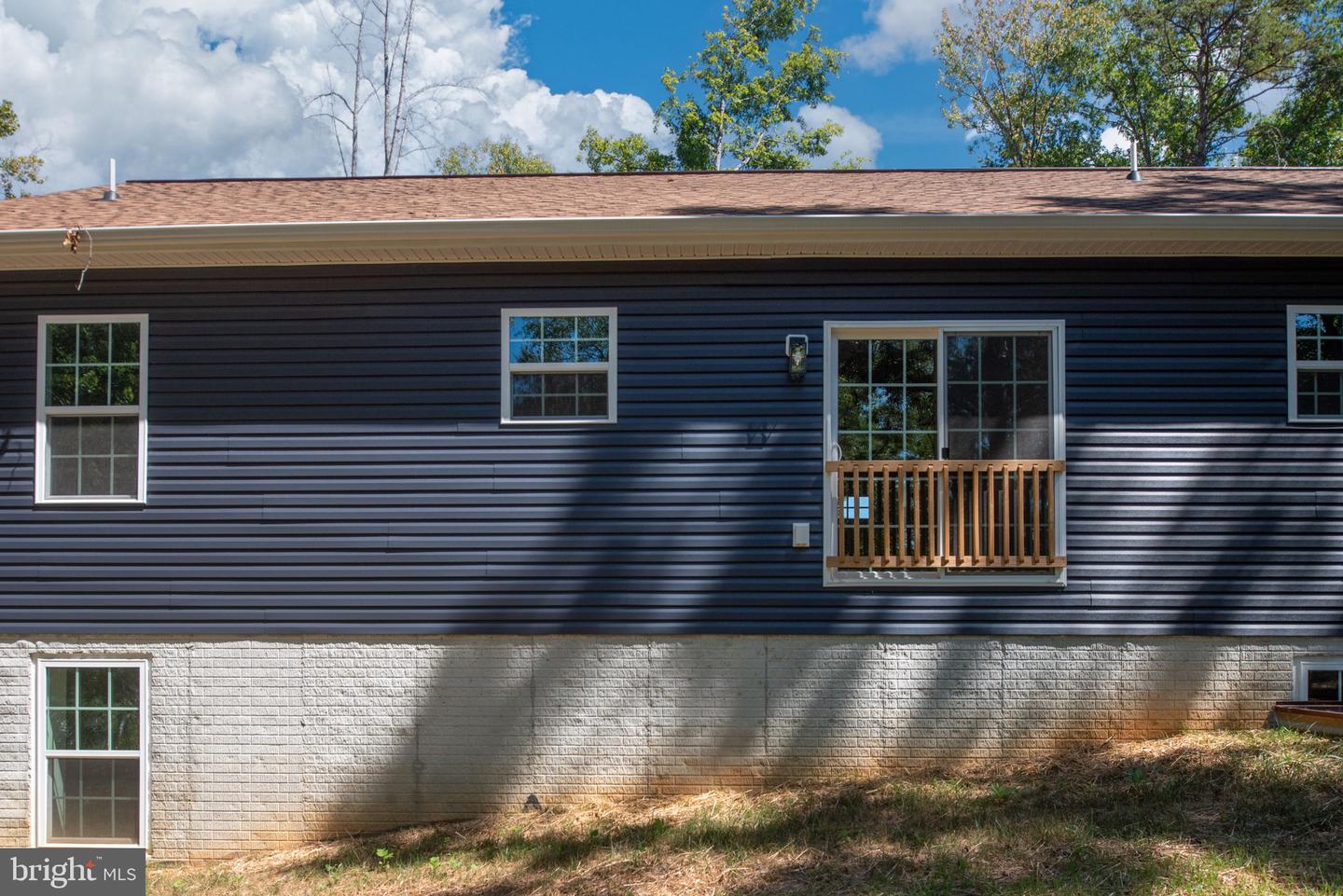 535 ST MARYS AVE, MINERAL, Virginia 23117, 5 Bedrooms Bedrooms, ,3 BathroomsBathrooms,Residential,For sale,535 ST MARYS AVE,VALA2007500 MLS # VALA2007500