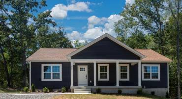 535 ST MARYS AVE, MINERAL, Virginia 23117, 5 Bedrooms Bedrooms, ,3 BathroomsBathrooms,Residential,For sale,535 ST MARYS AVE,VALA2007500 MLS # VALA2007500