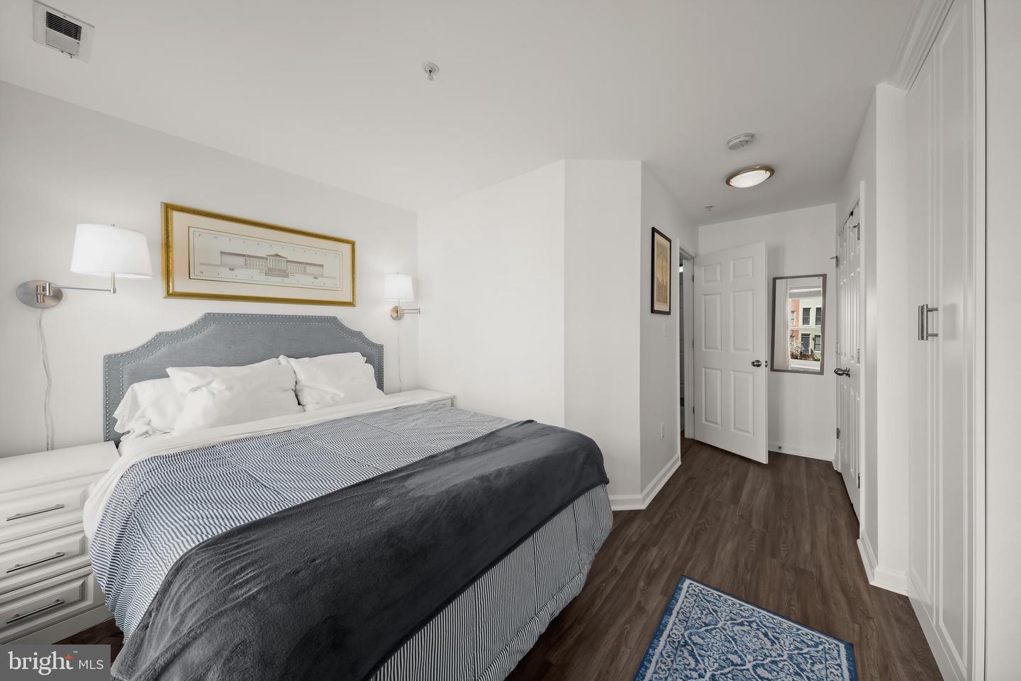 1043 5TH ST SE, WASHINGTON, District Of Columbia 20003, 3 Bedrooms Bedrooms, ,2 BathroomsBathrooms,Residential,For sale,1043 5TH ST SE,DCDC2191908 MLS # DCDC2191908