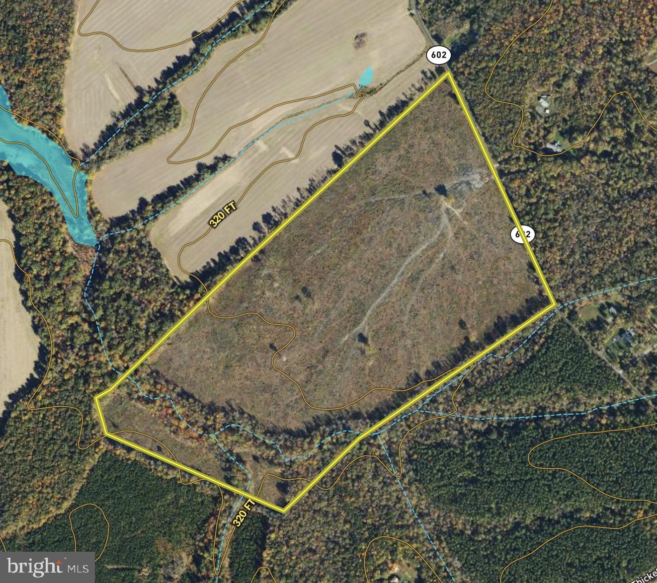 0 OLD MILL RD, MIDLAND, Virginia 22728, ,Farm,For sale,0 OLD MILL RD,VAFQ2016622 MLS # VAFQ2016622