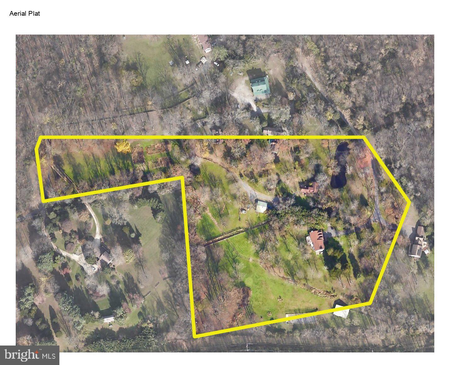 5360 WINFIELD RD, FAIRFAX, Virginia 22030, ,Land,For sale,5360 WINFIELD RD,VAFX2262674 MLS # VAFX2262674