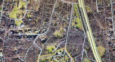 5360 WINFIELD RD, FAIRFAX, Virginia 22030, ,Land,For sale,5360 WINFIELD RD,VAFX2262674 MLS # VAFX2262674