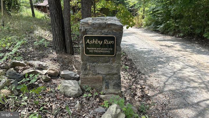CLIFF LANE, BLUEMONT, Virginia 20135, ,Land,For sale,CLIFF LANE,VACL2006068 MLS # VACL2006068
