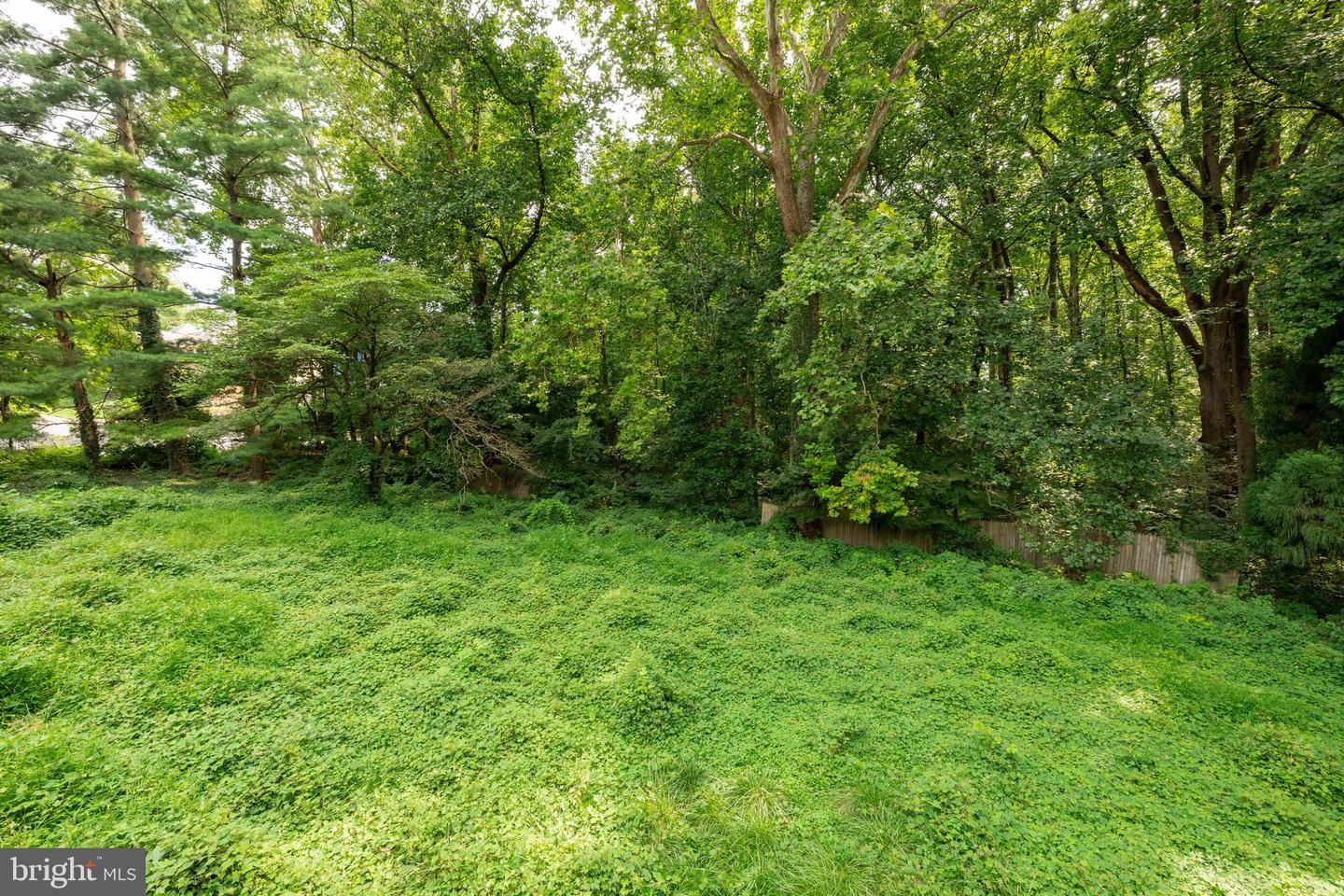 5906 17TH ST NW, WASHINGTON, District Of Columbia 20011, ,Land,For sale,5906 17TH ST NW,DCDC2223860 MLS # DCDC2223860