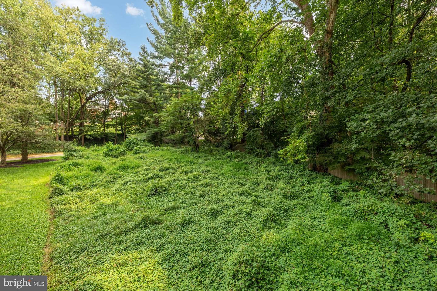 5906 17TH ST NW, WASHINGTON, District Of Columbia 20011, ,Land,For sale,5906 17TH ST NW,DCDC2223860 MLS # DCDC2223860