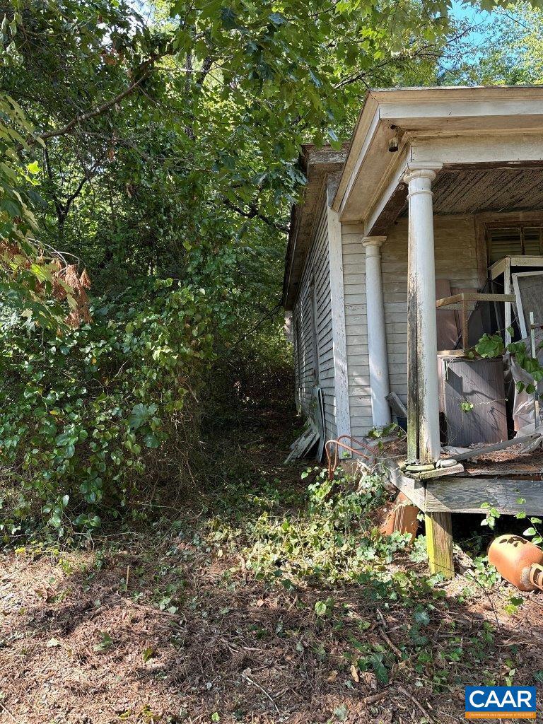 0 HUFF CREEK TRL, AMHERST, Virginia 24521, ,Farm,For sale,0 HUFF CREEK TRL,669441 MLS # 669441