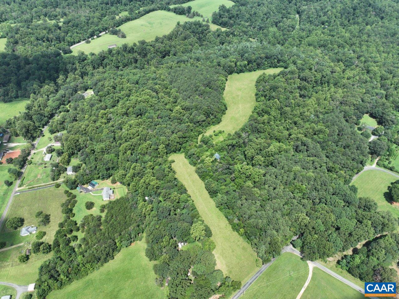 0 HUFF CREEK TRL, AMHERST, Virginia 24521, ,Farm,For sale,0 HUFF CREEK TRL,669441 MLS # 669441