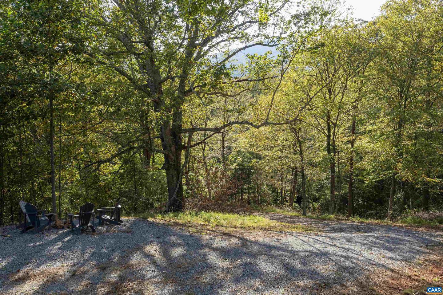TBD CHERRY GROVE LN, AFTON, Virginia 22920, ,Land,For sale,TBD CHERRY GROVE LN,669450 MLS # 669450