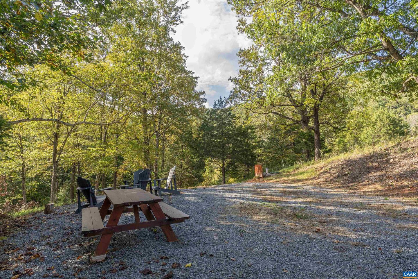 TBD CHERRY GROVE LN, AFTON, Virginia 22920, ,Land,For sale,TBD CHERRY GROVE LN,669450 MLS # 669450