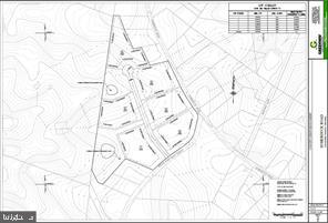 CORNER OF 651 AND 632 SUMERDUCK RD AND ROGERS FORD, SUMERDUCK, Virginia 22742, ,Land,For sale,CORNER OF 651 AND 632 SUMERDUCK RD AND ROGERS FORD,VAFQ2018506 MLS # VAFQ2018506