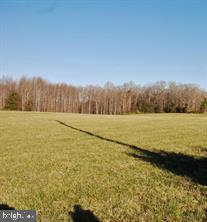 CORNER OF 651 AND 632 SUMERDUCK RD AND ROGERS FORD, SUMERDUCK, Virginia 22742, ,Land,For sale,CORNER OF 651 AND 632 SUMERDUCK RD AND ROGERS FORD,VAFQ2018506 MLS # VAFQ2018506
