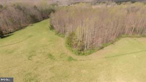 CORNER OF 651 AND 632 SUMERDUCK RD AND ROGERS FORD, SUMERDUCK, Virginia 22742, ,Land,For sale,CORNER OF 651 AND 632 SUMERDUCK RD AND ROGERS FORD,VAFQ2018506 MLS # VAFQ2018506