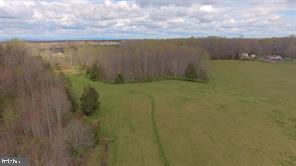 CORNER OF 651 AND 632 SUMERDUCK RD AND ROGERS FORD, SUMERDUCK, Virginia 22742, ,Land,For sale,CORNER OF 651 AND 632 SUMERDUCK RD AND ROGERS FORD,VAFQ2018506 MLS # VAFQ2018506