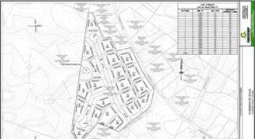 CORNER OF 651 AND 632 SUMERDUCK RD AND ROGERS FORD, SUMERDUCK, Virginia 22742, ,Land,For sale,CORNER OF 651 AND 632 SUMERDUCK RD AND ROGERS FORD,VAFQ2018506 MLS # VAFQ2018506