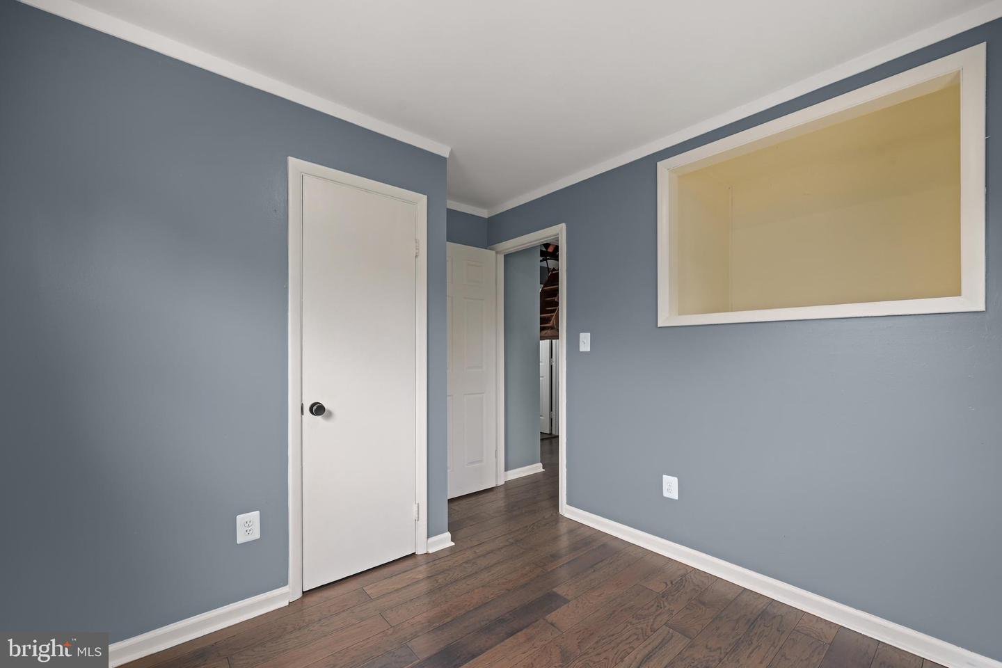 3612 FREEPORT CT, WOODBRIDGE, Virginia 22193, 4 Bedrooms Bedrooms, ,2 BathroomsBathrooms,Residential,For sale,3612 FREEPORT CT,VAPW2095344 MLS # VAPW2095344