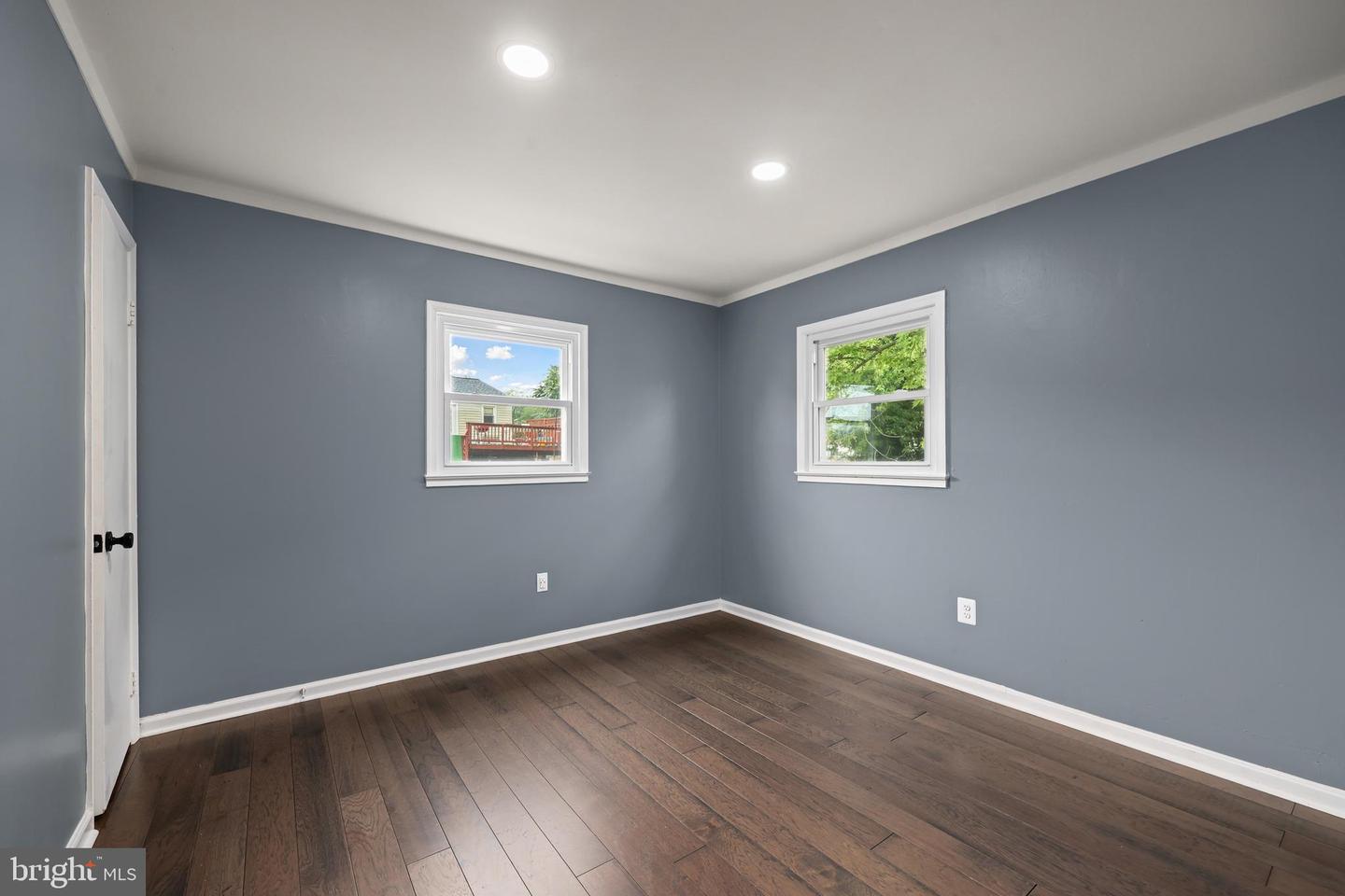 3612 FREEPORT CT, WOODBRIDGE, Virginia 22193, 4 Bedrooms Bedrooms, ,2 BathroomsBathrooms,Residential,For sale,3612 FREEPORT CT,VAPW2095344 MLS # VAPW2095344