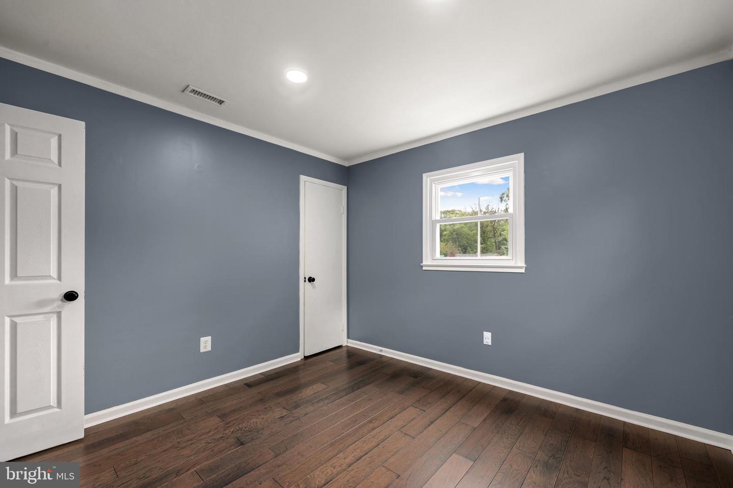 3612 FREEPORT CT, WOODBRIDGE, Virginia 22193, 4 Bedrooms Bedrooms, ,2 BathroomsBathrooms,Residential,For sale,3612 FREEPORT CT,VAPW2095344 MLS # VAPW2095344