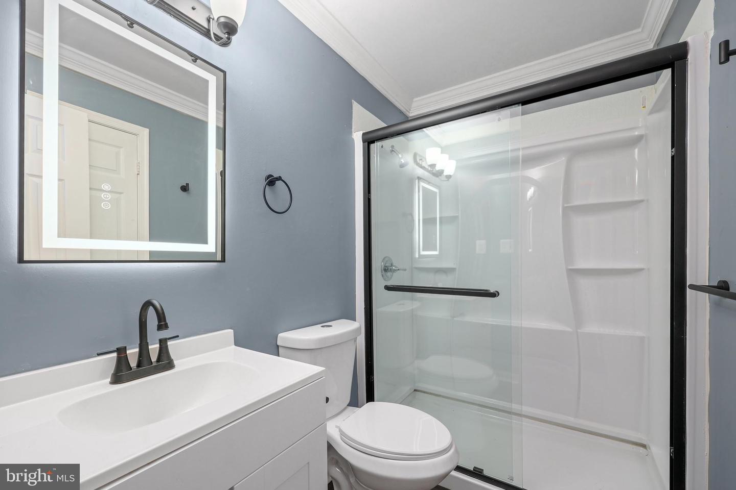 3612 FREEPORT CT, WOODBRIDGE, Virginia 22193, 4 Bedrooms Bedrooms, ,2 BathroomsBathrooms,Residential,For sale,3612 FREEPORT CT,VAPW2095344 MLS # VAPW2095344